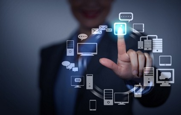 RK843 Acquisition High tech Ad Res Conseil.jpg